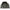 Cort Nash Titan T2 2022