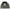Cort Nash Titan T2 2022