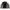 Cort Nash Titan T2 2022