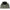 Cort Nash Titan T2 2022