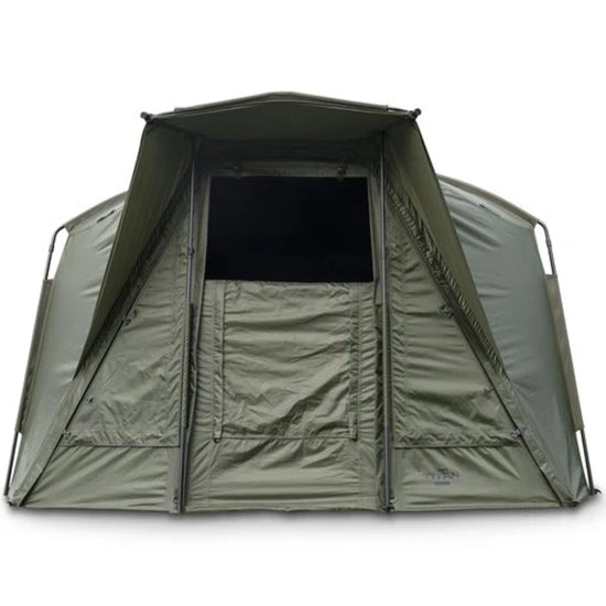 Cort Nash Titan T2 2022