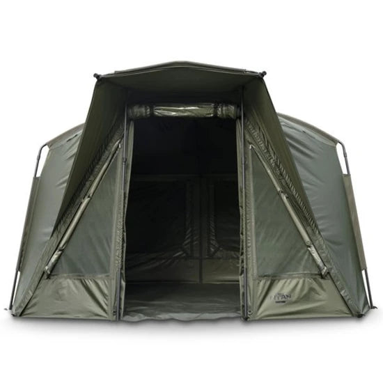 Cort Nash Titan T2 2022