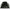 Cort Nash Titan T2 2022