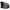 Cort Nash Titan T2 2022