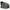 Cort Nash Titan T2 2022