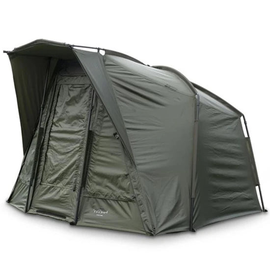 Cort Nash Titan T2 2022