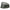 Cort Nash Titan T2 2022