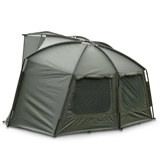 Cort Nash Titan T2 2022