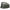 Cort Nash Titan T2 2022