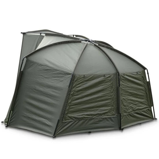 Cort Nash Titan T2 2022