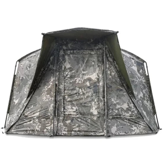 Cort Nash Titan T2 Camo Pro