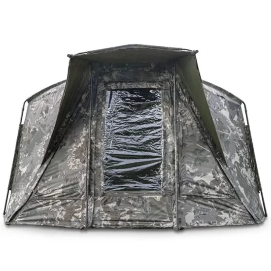 Cort Nash Titan T2 Camo Pro
