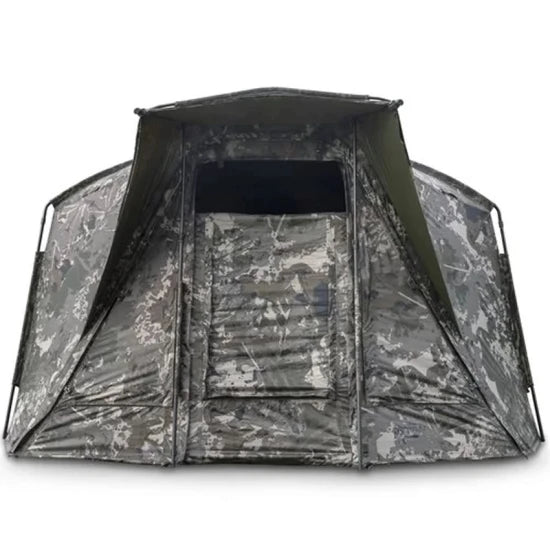 Cort Nash Titan T2 Camo Pro