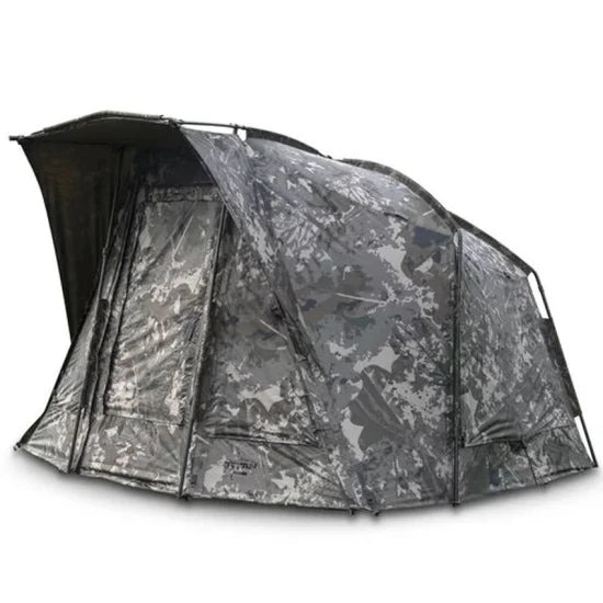 Cort Nash Titan T2 Camo Pro