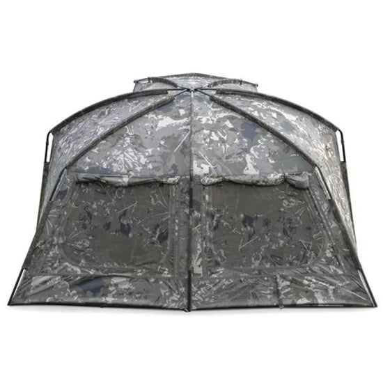 Cort Nash Titan T2 Camo Pro