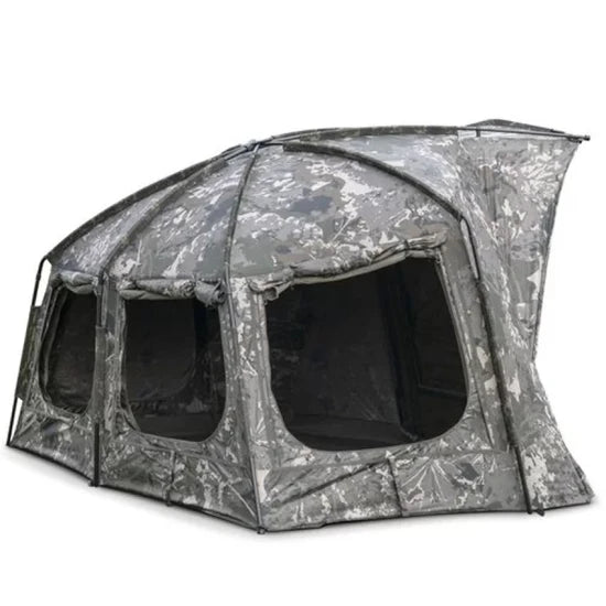 Cort Nash Titan T2 Camo Pro