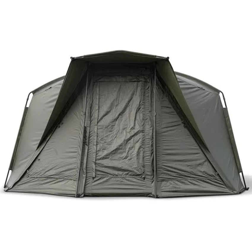 Cort Nash Titan T2 Pro