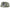 Cort Nevis Dome Luxxus 270x265x150cm