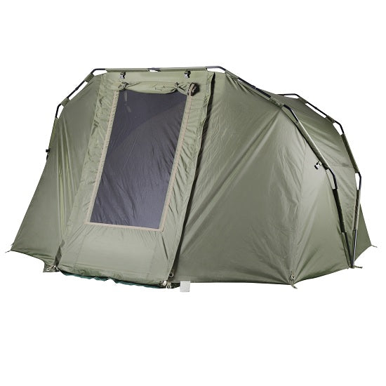 Cort Nevis Dome Luxxus 270x265x150cm
