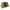Cort Nevis Mammut 250x250x170cm