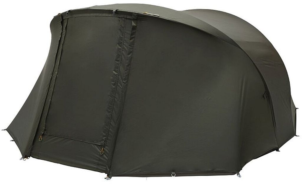 Cort PROLOGIC Bivvy Fulcrum Session &amp; Overwrap, 315x350/400x180cm
