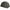 Cort Prologic C-series 65 Full Brolly System, 260x220x140cm