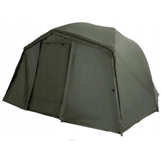 Cort Prologic C-series 65 Full Brolly System, 260x220x140cm