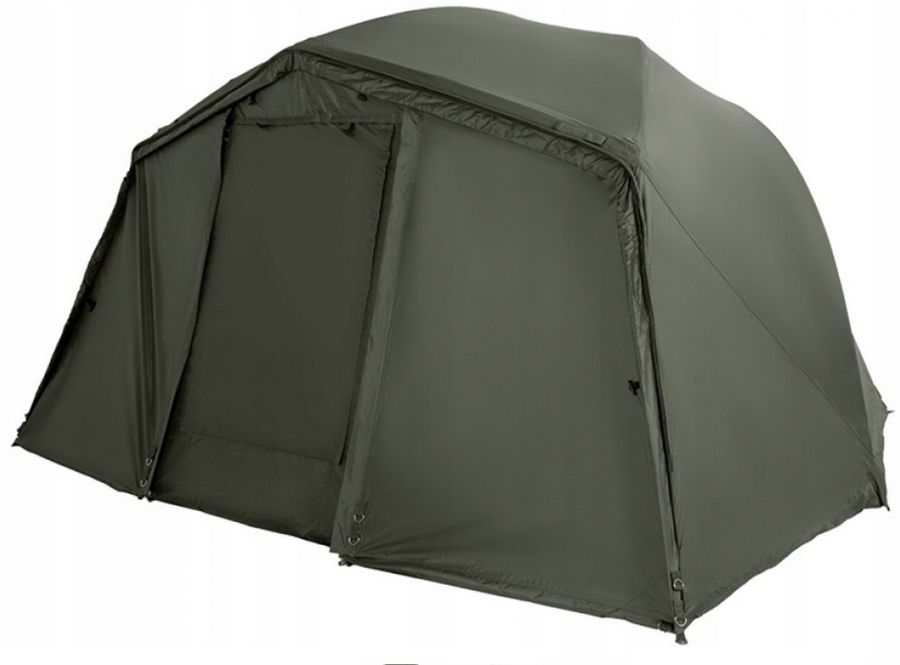 Cort PROLOGIC C-Series 65 Full Brolly System, 260x220x140cm