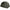 Cort Prologic C-series 65 Full Brolly System, 260x220x140cm