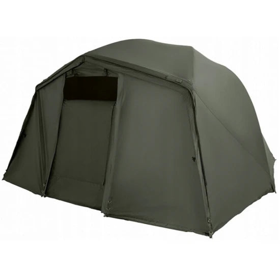 Cort Prologic C-series 65 Full Brolly System, 260x220x140cm