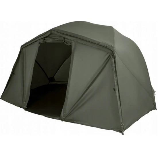 Cort Prologic C-series 65 Full Brolly System, 260x220x140cm