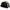 Cort Prologic C-series 65 Full Brolly System, 260x220x140cm
