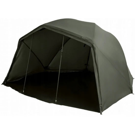Cort Prologic C-series 65 Full Brolly System, 260x220x140cm