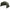 Cort Prologic C-series 65 Full Brolly System, 260x220x140cm