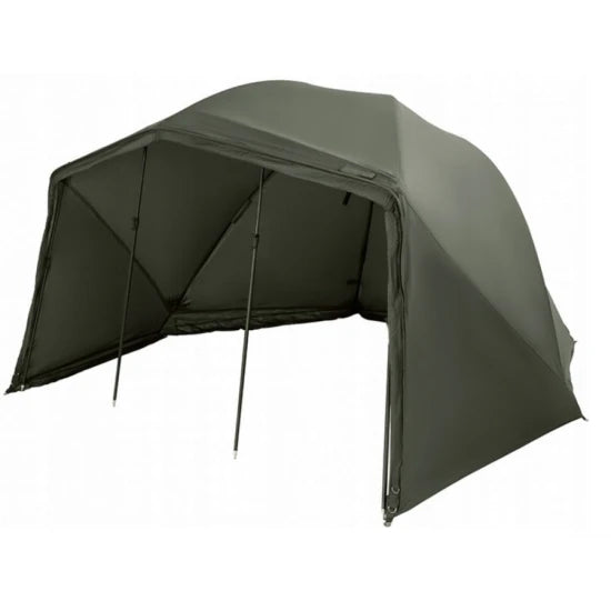 Cort Prologic C-series 65 Full Brolly System, 260x220x140cm