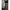 Cort Prologic C-series 65 Full Brolly System, 260x220x140cm