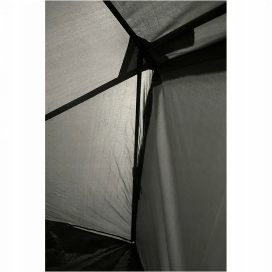 Cort Prologic C-series 65 Full Brolly System, 260x220x140cm