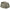 Cort Prologic Element Slr 1man Bivvy Camo