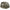 Cort Prologic Element Slr 1man Bivvy Camo