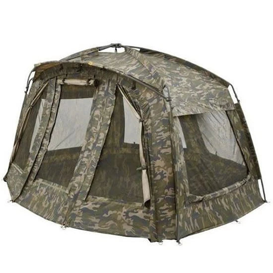 Cort Prologic Element Slr 1man Bivvy Camo
