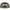 Cort Prologic Element Slr 1man Bivvy Camo