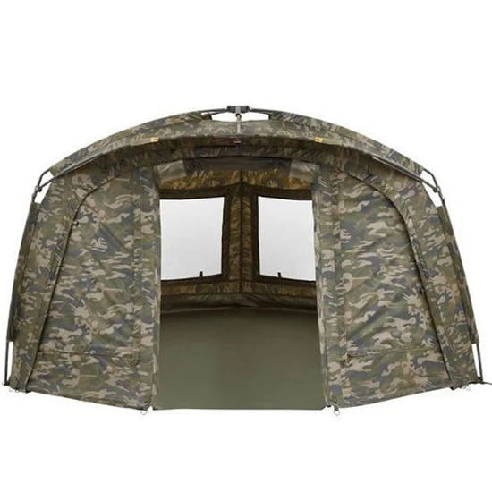 Cort Prologic Element Slr 1man Bivvy Camo