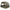 Cort Prologic Element Slr 1man Bivvy Camo