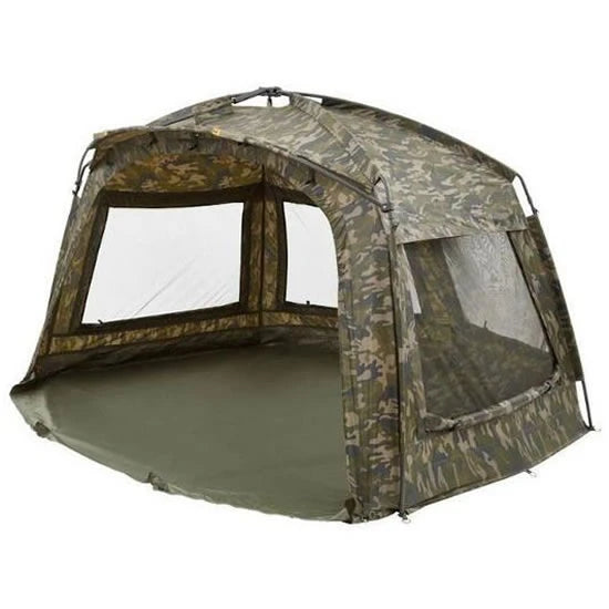 Cort Prologic Element Slr 1man Bivvy Camo