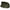 Cort Prologic Inspire Bivvy Condenser Wrap, 1pers