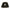 Cort Prologic Inspire Bivvy Condenser Wrap, 1pers