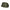Cort Prologic Inspire Bivvy Condenser Wrap, 1pers