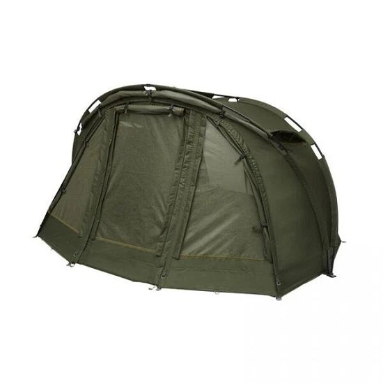 Cort Prologic Inspire Bivvy Condenser Wrap, 1pers