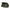 Cort Prologic Inspire Bivvy Condenser Wrap, 1pers