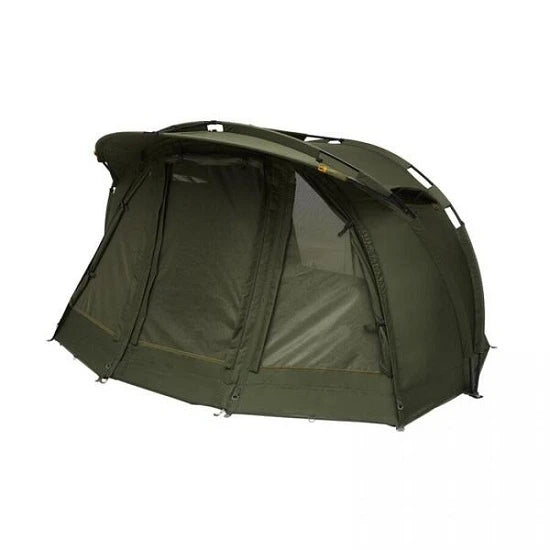 Cort Prologic Inspire Bivvy Condenser Wrap, 1pers